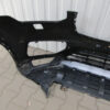 Bumper Volvo XC90 II 15-19 XC 90 Voorbumper MZ1280