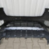 Bumper Volvo XC90 II 15-19 XC 90 Voorbumper MZ1280