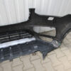 Bumper Volvo XC90 II 15-19 XC 90 Voorbumper MZ1280