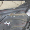 Bumper Volvo XC90 II 15-19 XC 90 Voorbumper MZ1280