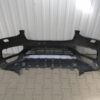 Bumper Volvo XC90 II 15-19 XC 90 Voorbumper MZ1280