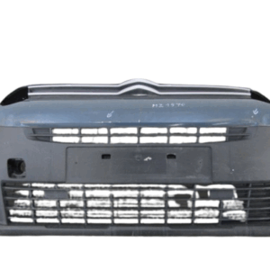 Bumper Citroen Berlingo 4 IV 18- (Floor) Voorbumper MZ1570