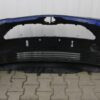 Bumper Toyota Yaris Cross 21- 52119-0DC20 Voorbumper KS6812