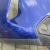 Bumper Toyota Yaris Cross 21- 52119-0DC20 Voorbumper KS6812