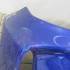 Bumper Toyota Yaris Cross 21- 52119-0DC20 Voorbumper KS6812