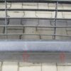 Bumper Toyota Yaris Cross 21- 52119-0DC20 Voorbumper KS6812