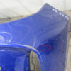 Bumper Toyota Yaris Cross 21- 52119-0DC20 Voorbumper KS6812