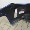 Bumper Toyota Yaris Cross 21- 52119-0DC20 Voorbumper KS6812