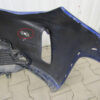 Bumper Toyota Yaris Cross 21- 52119-0DC20 Voorbumper KS6812