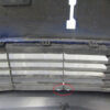 Bumper Toyota Yaris Cross 21- 52119-0DC20 Voorbumper KS6812
