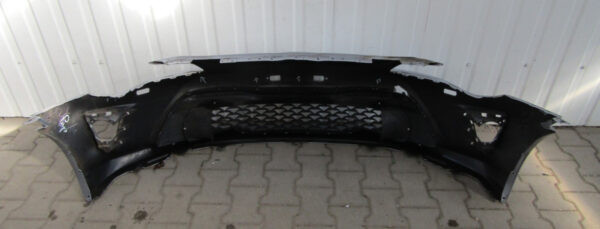 Bumper Toyota GT86 GT 86 Facelift 16- 57704CA030 Voorbumper KS7810