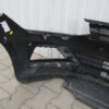 Bumper Volkswagen Polo 2G VI 2G0 17- Voorbumper MZ1594