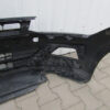 Bumper Volkswagen Polo 2G VI 2G0 17- Voorbumper MZ1594