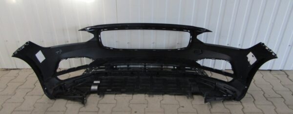 Bumper Volvo V90 S90 17-20 31383226 Voorbumper KS5084