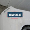 Bumper Volkswagen VW E UP 1S0 Facelift 17- LED Voorbumper Q5903