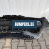Bumper Volkswagen VW E UP 1S0 Facelift 17- LED Voorbumper Q5903