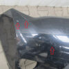 Bumper TOYOTA RAV4 RAV 4 IV 12-15 52411-42030 Voorbumper MZ747