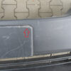 Bumper TOYOTA RAV4 RAV 4 IV 12-15 52411-42030 Voorbumper MZ747