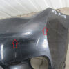 Bumper TOYOTA RAV4 RAV 4 IV 12-15 52411-42030 Voorbumper MZ747
