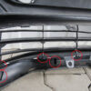 Bumper TOYOTA RAV4 RAV 4 IV 12-15 52411-42030 Voorbumper MZ747