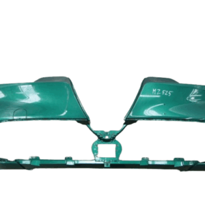 Bumper ALFA ROMEO TONALE 2022- Voorbumper MZ525