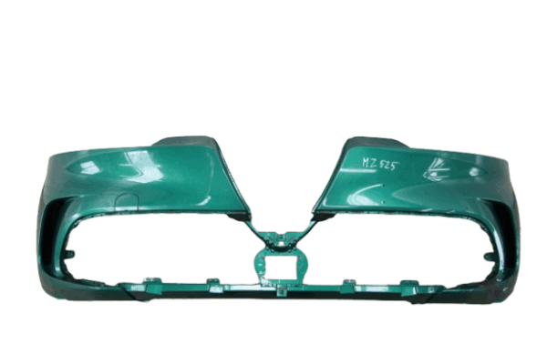 Bumper ALFA ROMEO TONALE 2022- Voorbumper MZ525