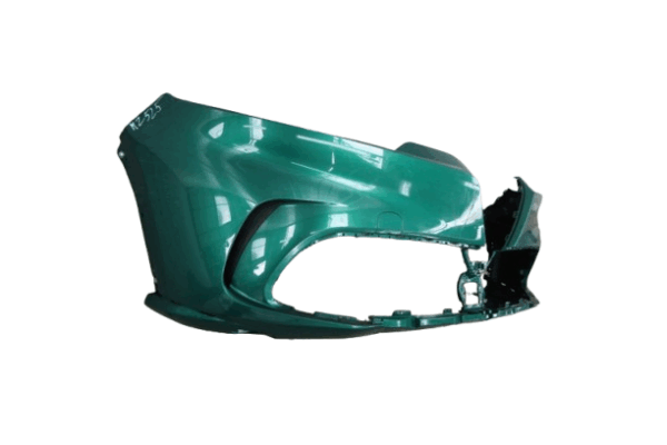 Bumper ALFA ROMEO TONALE 2022- Voorbumper MZ525