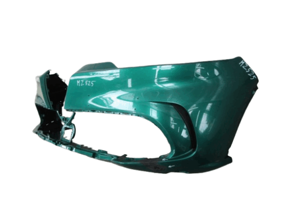 Bumper ALFA ROMEO TONALE 2022- Voorbumper MZ525