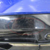 Bumper VW Golf 8 VIII R R20 20- 5H0807221E Voorbumper PJ722