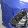 Bumper VW Golf 8 VIII R R20 20- 5H0807221E Voorbumper PJ722