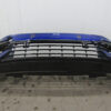 Bumper VW Golf 8 VIII R R20 20- 5H0807221E Voorbumper PJ722