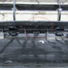 Bumper VW Golf 8 VIII R R20 20- 5H0807221E Voorbumper PJ722