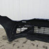 Bumper VW Golf 8 VIII R R20 20- 5H0807221E Voorbumper PJ722