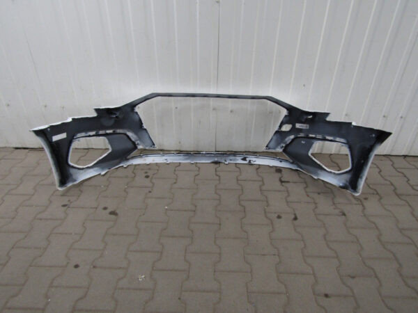Bumper Audi A3 8Y0 20- 8Y Voorbumper Q5708