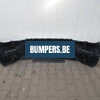 Bumper Voorbumper Tiguan 2 II 5NA 16-21 Voorbumper MZ1484