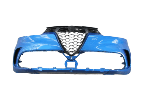 Bumper Alfa Romeo Tonale 22- Voorbumper Q5676