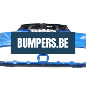 Bumper Alfa Romeo Tonale 22- Voorbumper Q5676