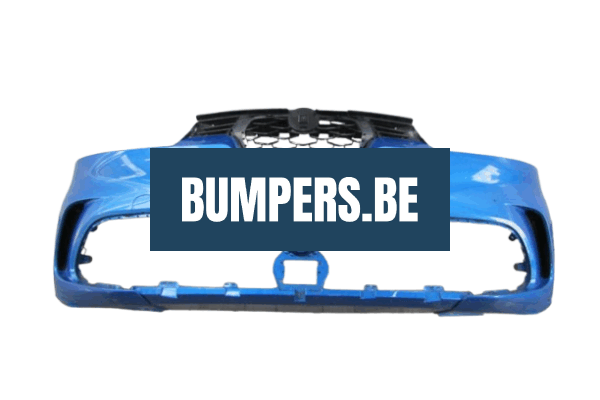 Bumper Alfa Romeo Tonale 22- Voorbumper Q5676