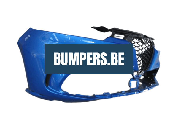 Bumper Alfa Romeo Tonale 22- Voorbumper Q5676