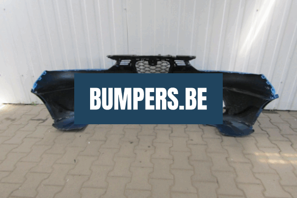 Bumper Alfa Romeo Tonale 22- Voorbumper Q5676