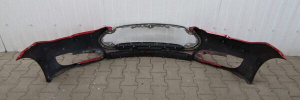 Bumper Tesla S 12-16 Origineel Voorbumper KS6921