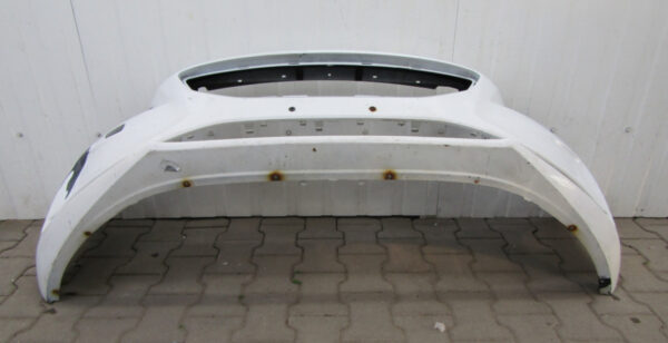 Bumper Volvo V40 2 II 12- 31283732  Voorbumper PJ316