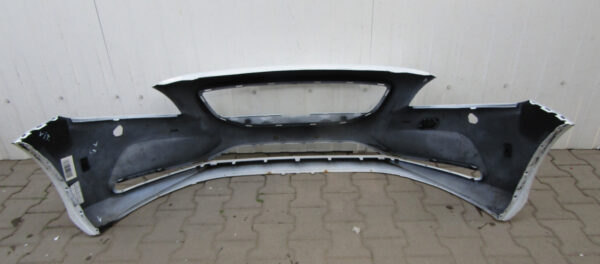 Bumper Volvo V40 2 II 12- 31283732  Voorbumper PJ316