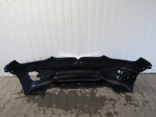 Bumper Tesla X 15-19 10243799743 Voorbumper JM605