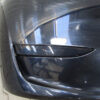Bumper Tesla Model Y 20- 1493745-00-A Voorbumper