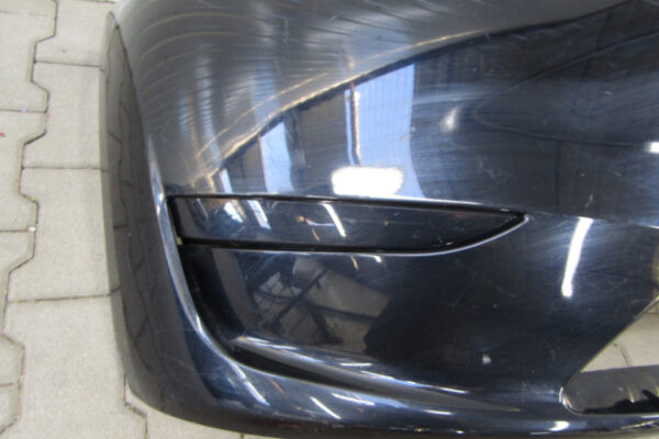 Bumper Tesla Model Y 20- 1493745-00-A Voorbumper