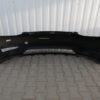 Bumper Tesla Model Y 20- 1493745-00-A Voorbumper