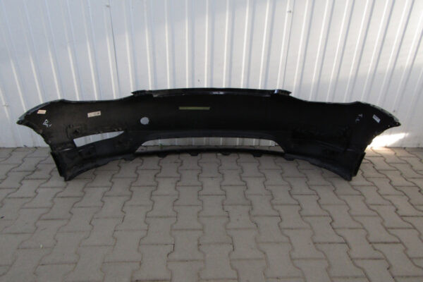 Bumper Tesla Model Y 20- 1493745-00-A Voorbumper