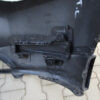 Bumper Tesla Model Y 20- 1493745-00-A Voorbumper
