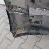 Bumper Tesla Model Y 20- 1493745-00-A Voorbumper